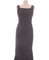 372409 Robes APART Occasion Once Again Friperie en ligne