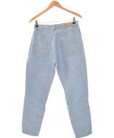 372411 Jeans LEE COOPER Occasion Vêtement occasion seconde main