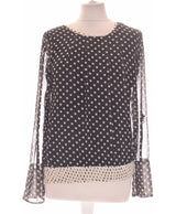 372412 Chemises et blouses VERO MODA Occasion Once Again Friperie en ligne