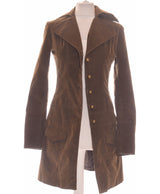 372414 Vestes PROMOD Occasion Once Again Friperie en ligne