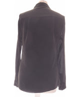 372415 Chemises et blouses JACQUELINE RIU Occasion Vêtement occasion seconde main