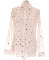 372417 Chemises et blouses CACHE CACHE Occasion Once Again Friperie en ligne