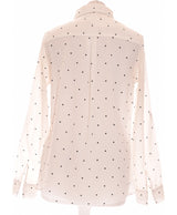 372417 Chemises et blouses CACHE CACHE Occasion Vêtement occasion seconde main