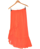372418 Jupes H&M Occasion Vêtement occasion seconde main