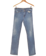 372425 Jeans ESPRIT Occasion Once Again Friperie en ligne