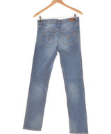 372425 Jeans ESPRIT Occasion Vêtement occasion seconde main