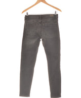 372427 Jeans ZARA Occasion Vêtement occasion seconde main