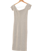 372428 Robes BERSHKA Occasion Vêtement occasion seconde main