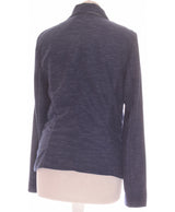 372429 Vestes ESPRIT Occasion Vêtement occasion seconde main