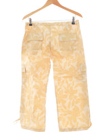 372431 Pantalons et pantacourts ROXY Occasion Vêtement occasion seconde main
