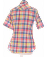 372433 Chemises et blouses ROXY Occasion Vêtement occasion seconde main
