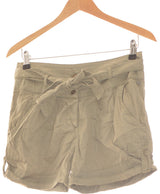 372434 Shorts et bermudas BONOBO Occasion Once Again Friperie en ligne