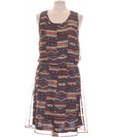 372437 Robes ONLY Occasion Once Again Friperie en ligne