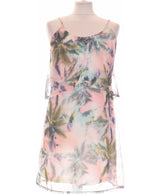372438 Robes CACHE CACHE Occasion Once Again Friperie en ligne