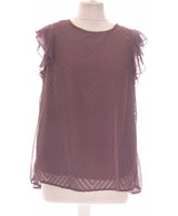 372444 Tops et t-shirts VERO MODA Occasion Once Again Friperie en ligne