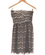 372445 Robes PIMKIE Occasion Once Again Friperie en ligne