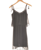372446 Robes NAF NAF Occasion Vêtement occasion seconde main
