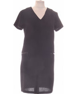 372447 Robes ONLY Occasion Once Again Friperie en ligne