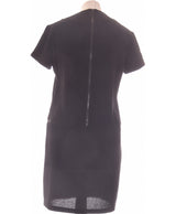 372447 Robes ONLY Occasion Vêtement occasion seconde main