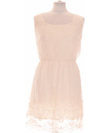 372448 Robes BERSHKA Occasion Once Again Friperie en ligne