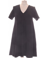 372450 Robes ZARA Occasion Once Again Friperie en ligne