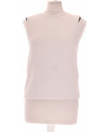 372453 Tops et t-shirts ZARA Occasion Once Again Friperie en ligne