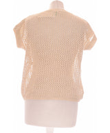 372460 Pulls et gilets BENETTON Occasion Vêtement occasion seconde main
