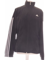372462 Pulls et gilets ADIDAS Occasion Once Again Friperie en ligne