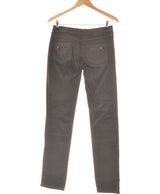 372465 Pantalons et pantacourts MADO ET LES AUTRES Occasion Vêtement occasion seconde main