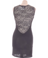 372466 Robes ASOS Occasion Vêtement occasion seconde main