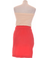 372467 Robes MANGO Occasion Vêtement occasion seconde main
