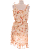 372469 Robes MANGO Occasion Once Again Friperie en ligne