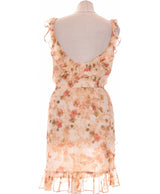 372469 Robes MANGO Occasion Vêtement occasion seconde main