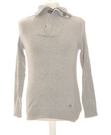 372472 Pulls et gilets CALVIN KLEIN Occasion Once Again Friperie en ligne