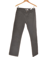 372474 Jeans ELEVEN PARIS Occasion Once Again Friperie en ligne
