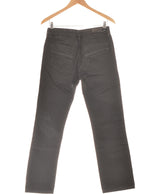 372474 Jeans ELEVEN PARIS Occasion Vêtement occasion seconde main