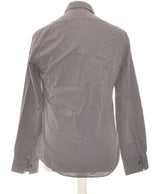 372476 Chemises et blouses JULES Occasion Vêtement occasion seconde main