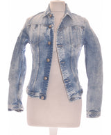 372478 Vestes G-STAR Occasion Once Again Friperie en ligne