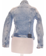 372478 Vestes G-STAR Occasion Vêtement occasion seconde main