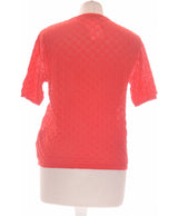 372487 Tops et t-shirts ZARA Occasion Vêtement occasion seconde main