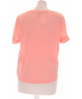 372491 Tops et t-shirts H&M Occasion Vêtement occasion seconde main