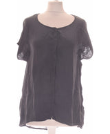 372492 Chemises et blouses ZARA Occasion Once Again Friperie en ligne