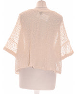 372493 Pulls et gilets H&M Occasion Vêtement occasion seconde main