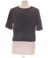 372494 Tops et t-shirts ATMOSPHERE Occasion Once Again Friperie en ligne