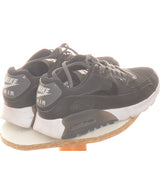 372498 Chaussures NIKE Occasion Vêtement occasion seconde main