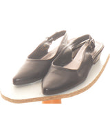 372499 Chaussures TAMARIS Occasion Once Again Friperie en ligne