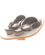 372499 Chaussures TAMARIS Occasion Vêtement occasion seconde main