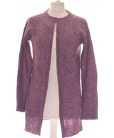 372500 Pulls et gilets ESPRIT Occasion Once Again Friperie en ligne