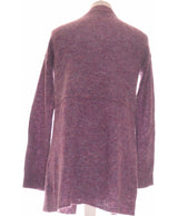 372500 Pulls et gilets ESPRIT Occasion Vêtement occasion seconde main