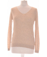 372501 Tops et t-shirts MANGO Occasion Once Again Friperie en ligne